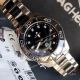 Replica Tag Heuer Aquaracer 2020 Black Dial Ceramic Diamonds Watch (3)_th.jpg
